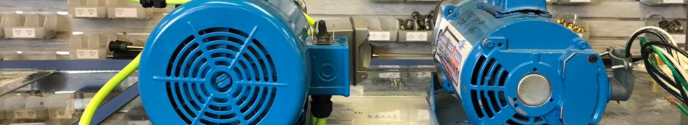 shop pump repair tools for pressure washers online>