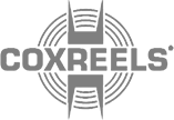 Shop Coxreels hose reels online