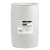 Building Interior/Exterior Cleaner 55 Gallons
