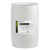 Chlorinated Degreaser 55 Gallons