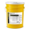 Chlorinated Degreaser 5 Gallons