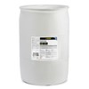 Concrete Cleaner 55 Gallons