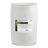 Dyna-Might Advanced Formula 55 Gallons