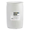 Heavy Duty Brown Degreaser 55 Gallons