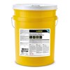 Heavy Duty Brown Degreaser 5 Gallons