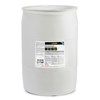 Heavy Duty Degreaser 55 Gallons