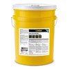 Heavy Duty Degreaser 5 Gallons