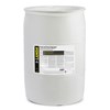 Hood and Duct Degreaser 55 Gallons