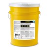 Industrial Oil and Grease Remover 5 Gallons