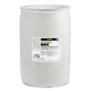 Salt and Ice Melt Remover 55 Gallons