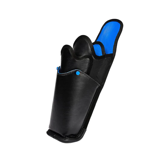 REACH-iT 3-Tool Squeegee Holster