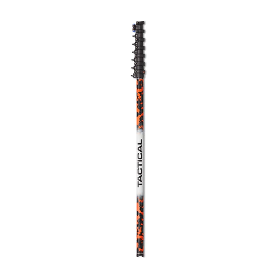 Tactical Water Fed Pole - 25 ft.
