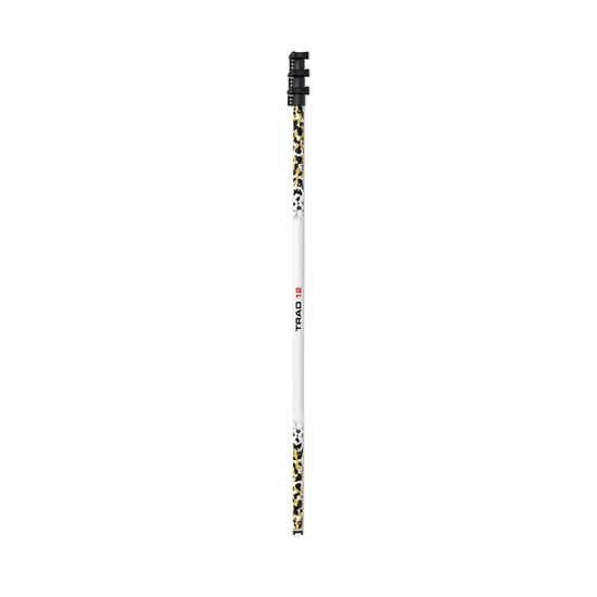 REACH-iT Traditional Pole 12 ft.