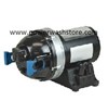 12V 7.0GPM Flojet Pentaflex Series Pump #4206