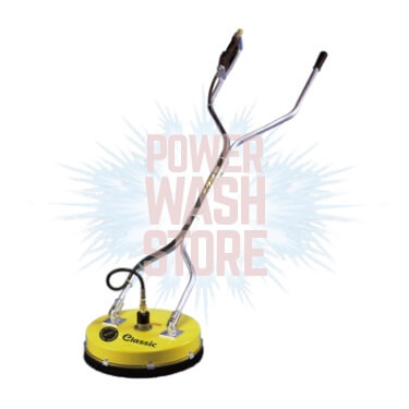 Whisper Wash - Classic 2 Nozzle 19 inch - WW-2000 for Sale Online