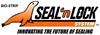 Seal ’n Lock Bio-Strip #BS-5