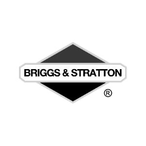 Briggs & Stratton Pressure Washers