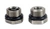 AA1310-2 STINGER Swivel Seal and Nozzle Replacement Kit