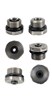 AA1310-3 STINGER Swivel Seal and Nozzle Replacement Kit