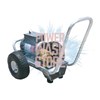 Pressure Pro Eagle Series Electric Pressure Washer #EE7020A 7@2000