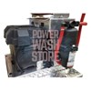 Gen II Twin Pump Softwash Machine