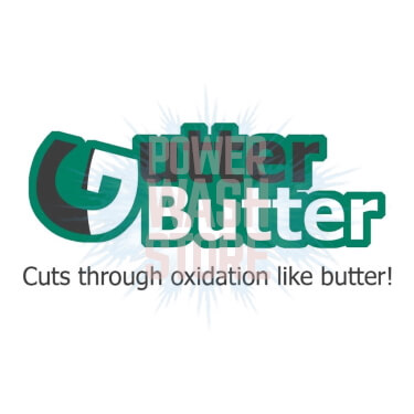 Gutter Butter - 1 Gallon
