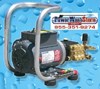 Hand Carry Frame Pressure Washer #HC/EE2012G