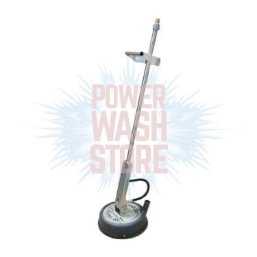 Hydro Tek Recovery Surface Cleaner 12"#4941