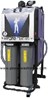 Hydro Tek Self-Contained Filtration -