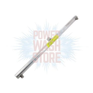 Whisper Wash Mondo Force 2 Nozzle Spray Bar - #ww-m5635 for Sale Online
