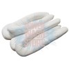 Oil Only Absorbent Sock - 4