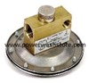 Pressure Reducer/Injector - With Switch #2712