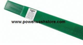 Squeegee Soft Promo 25/pk 12" #8535