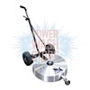 Steel Eagle Recovery Surface Cleaner 11" #4912
