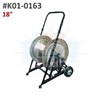Reel Cart Kit 18" #K01-0163