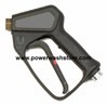 Suttner ST2305 Trigger Gun #1010