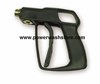 Suttner ST810 Front Entry Gun #1030