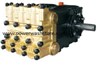 Udor VX Series 33.0GPM@2500PSI Pump #VX-130/160
