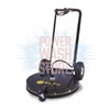 Whisper Wash - Big Guy 28" Surface Cleaner - 2 Nozzle - WW-2800 for Sale Online