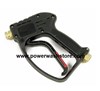 YG5000/RL30 Trigger Gun #1007