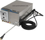 Hydro Tek Portable Cold Water - Electric