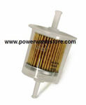 Fuel Filters