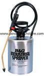 Manual Sprayers