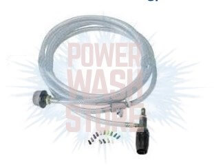 X-Jet M5 kits from Power Wash Store