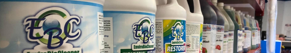 Shop power washing detergents & surfactants for Sale Online>