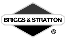 Briggs & Stratton Power Washers