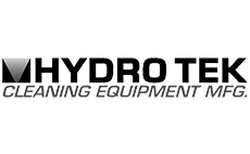 Hydro Tek Power Washers