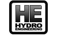 Hydro Blaster Power Washers