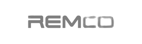 Remco Industries