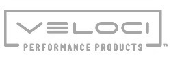 Veloci Pressure Washer Replacement Parts